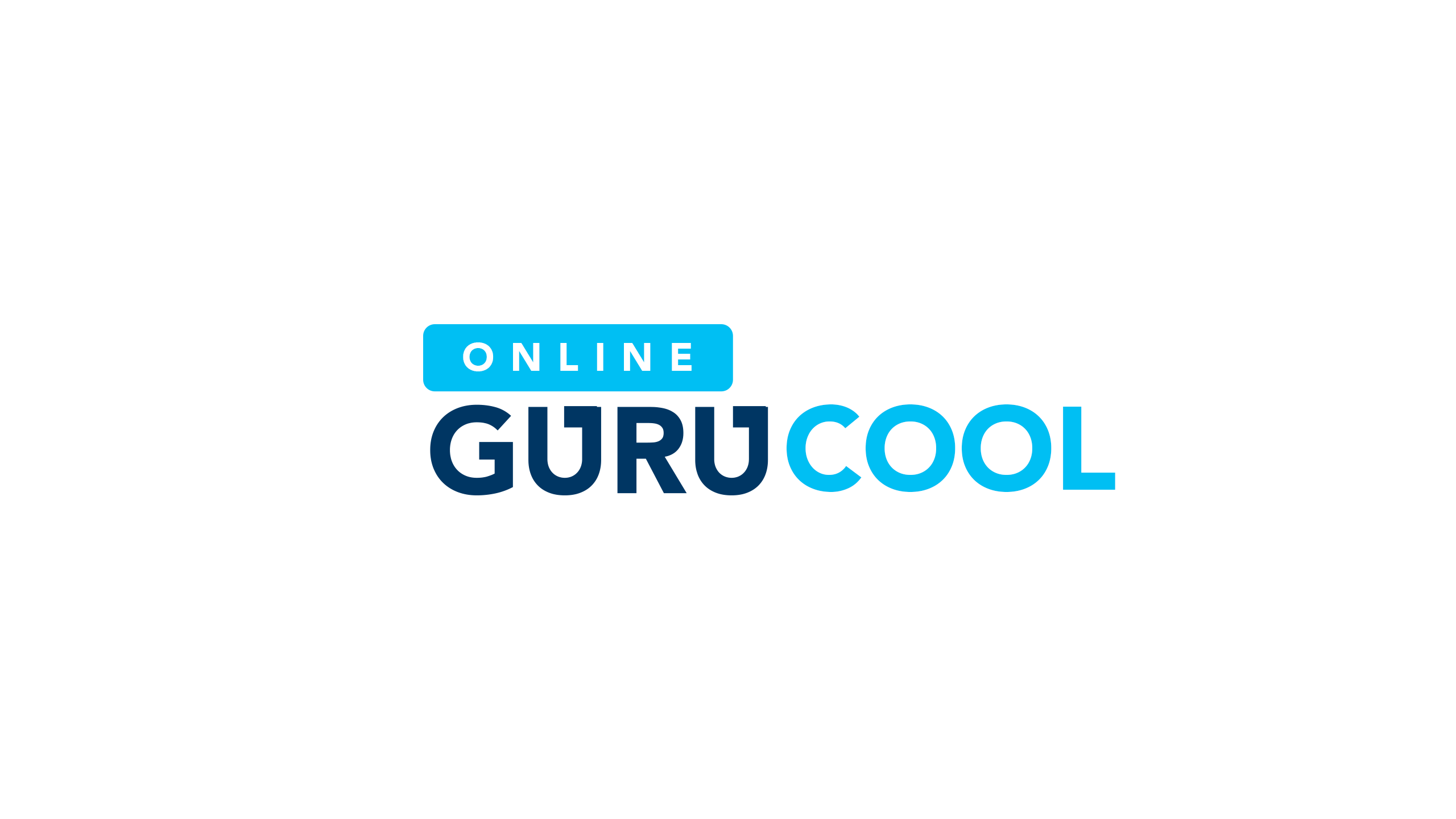 online-gurucool-sass-syntactically-awesome-stylesheets